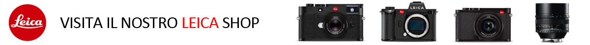 Leica Shop