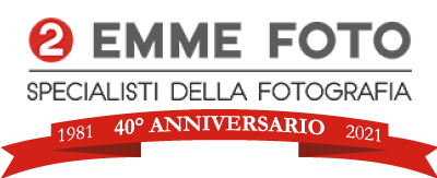 2 EMME Foto